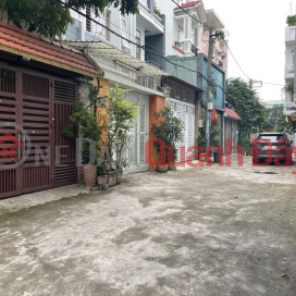 House for sale, area 120m2, Car alley, Duong Duc Hien Street, Tan Phu District _0