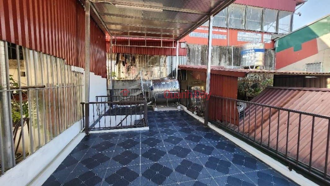 đ 7,95 tỷ, thụy khuê 30m x5 tầng 7,95 tỷ ngõ ba gác,thông,2 thoáng,5p ra hồ tây