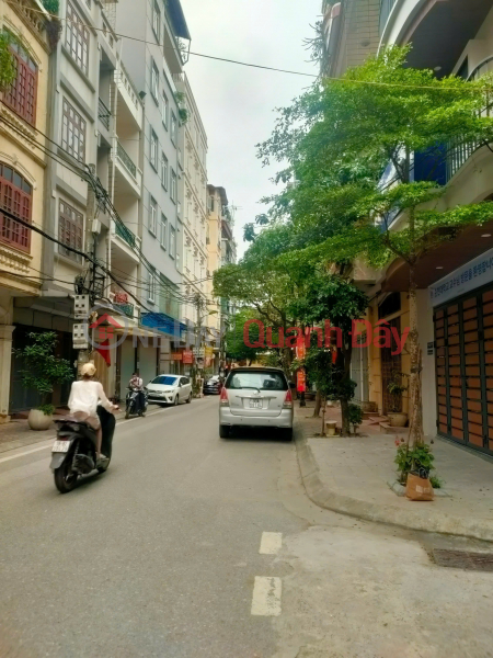  | Làm ơn chọn | Nhà ở Niêm yết bán, đ 17,1 tỷ
