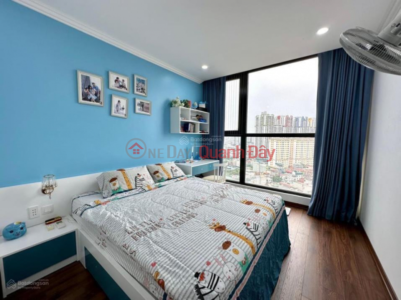 Property Search Vietnam | OneDay | Nhà ở, Niêm yết bán Đăng hàng trăm tin mỗi ngày chỉ với vài cú nhấp chuột. Tối ưu hóa marketing online cho môi giới và sàn giao