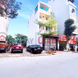 Land plot at 591 Thien Loi - 90m² - 5m frontage - 15m road - right next to AEON - price 12.7 billion VND _0