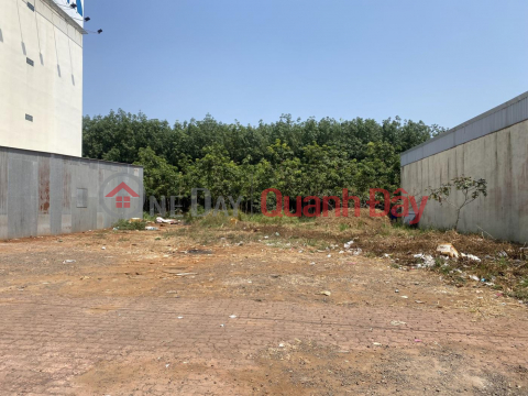 Bán 2 lô liền kề 16x22 mặt tiền KD giá 2 tỷ 470 cách Vincom Biên Hòa 10p _0
