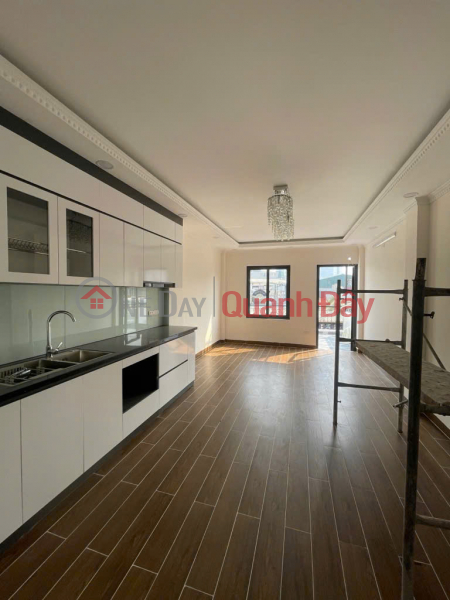 Property Search Vietnam | OneDay | Nhà ở | Niêm yết bán Bán nhà Phố Hào Nam_Siêu phẩm dòng tiền_Nhà 7 tầng thang máy_Giá: 16,9 Tỷ, Lh: 0396935190.