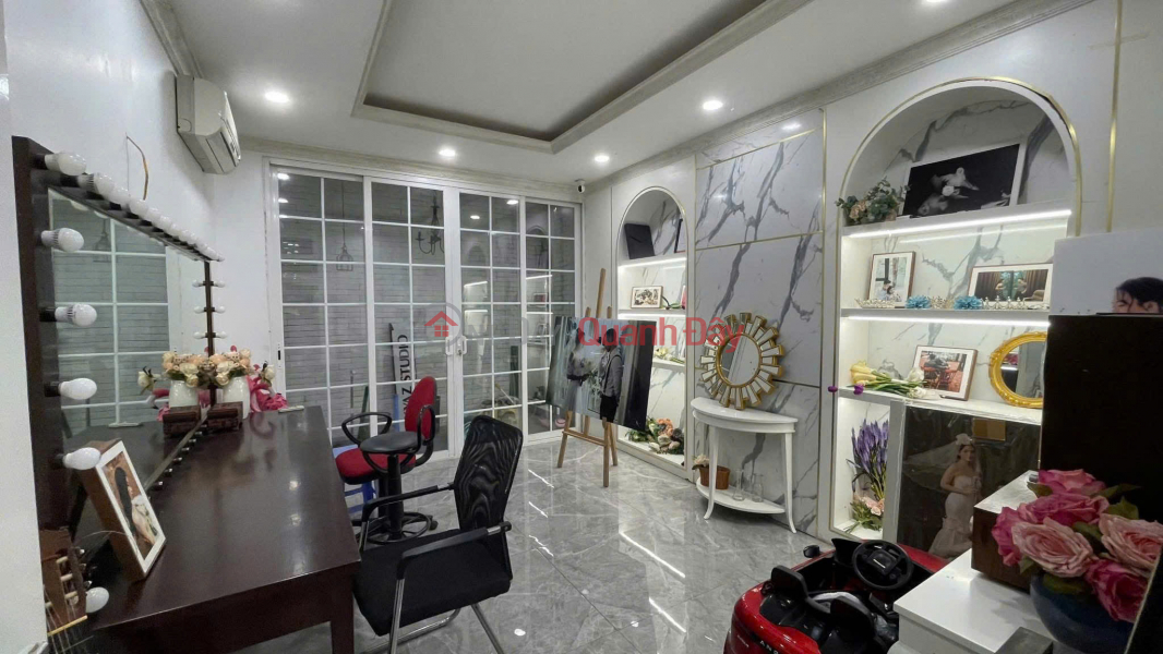 Property Search Vietnam | OneDay | Nhà ở Niêm yết bán, SIÊU VIP-Ôtô Tránh Phố THÁI HÀ 71m/ 7T Thang máy 33 Tỷ, Ngõ thông, K.doanh ngon
