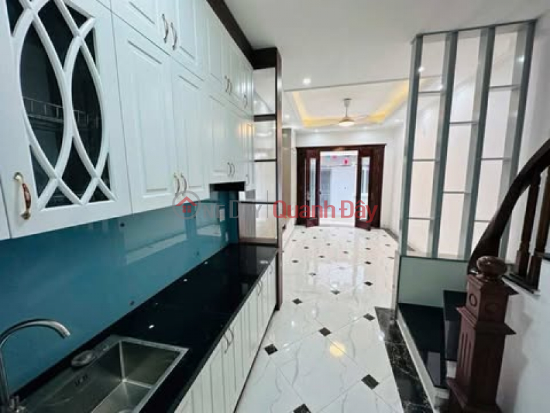 Property Search Vietnam | OneDay | Nhà ở | Niêm yết bán, NHÀ MỚI KÍNH KONG - OTO ĐỖ CỬA - SÂN CHƠI RỘNG THOÁNG
