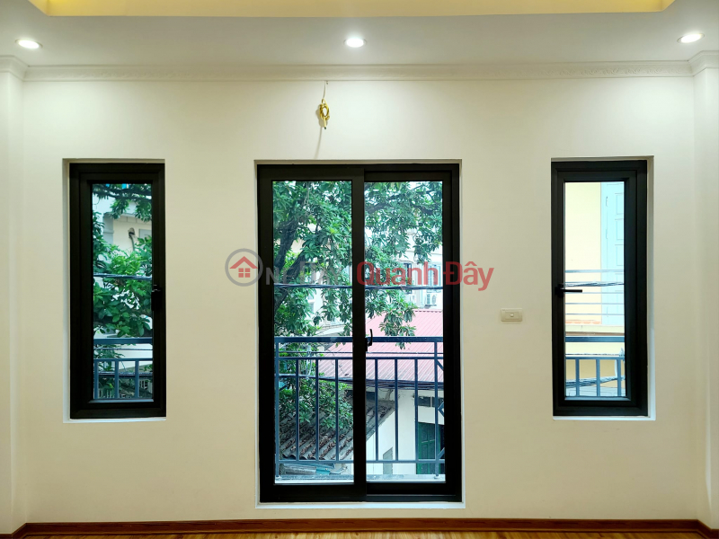 Property Search Vietnam | OneDay | Residential | Sales Listings | Owner urgently sells house in Dong Ngac near Ke Ve market