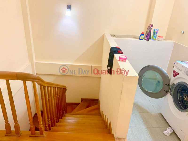 | Làm ơn chọn | Nhà ở Niêm yết bán, đ 4,75 tỷ