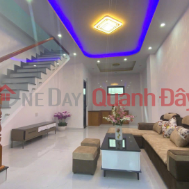 2 HOUSES FOR SALE ON NGO QUYEN CAR STREET - WARD 6 - DA LAT _0