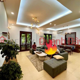 To Ngoc Van Townhouse for Sale, Tay Ho District. 120m Frontage 8.2m Approximately 30 Billion. Commitment to Real Photos Accurate Description. Owner _0