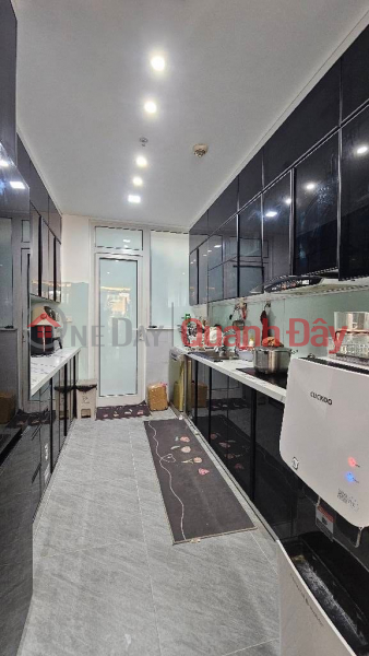  | Làm ơn chọn Nhà ở Niêm yết bán đ 13,4 tỷ