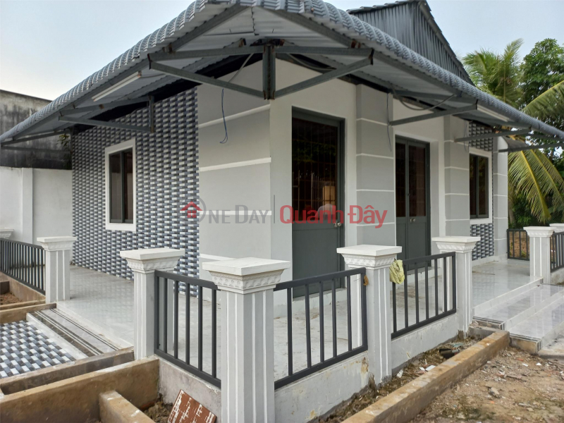 Property Search Vietnam | OneDay | Nhà ở, Niêm yết bán, Bán nhà đất 466m2 mặt tiền ngay góc đường Thủ Khoa Huân Sa Đéc Đồng Tháp