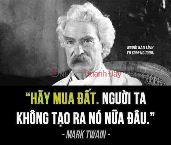 đ 3,7 tỷ Bán đất tặng nhà cấp 4 ở luôn hoặc cho thuê tổ 14 Yên Nghĩa, Hà Đông