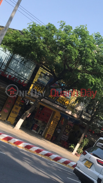 Hoàng Mỹ Auto- 151 Nguyễn Hữu Thọ (Hoang My Auto- 151 Nguyen Huu Tho) Hải Châu | ()(2)