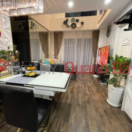 500 million discount to sell 3-bedroom apartment in Summer 2 - GoldSeason 47 Nguyen Tuan 106m2 for 5 billion 3 _0
