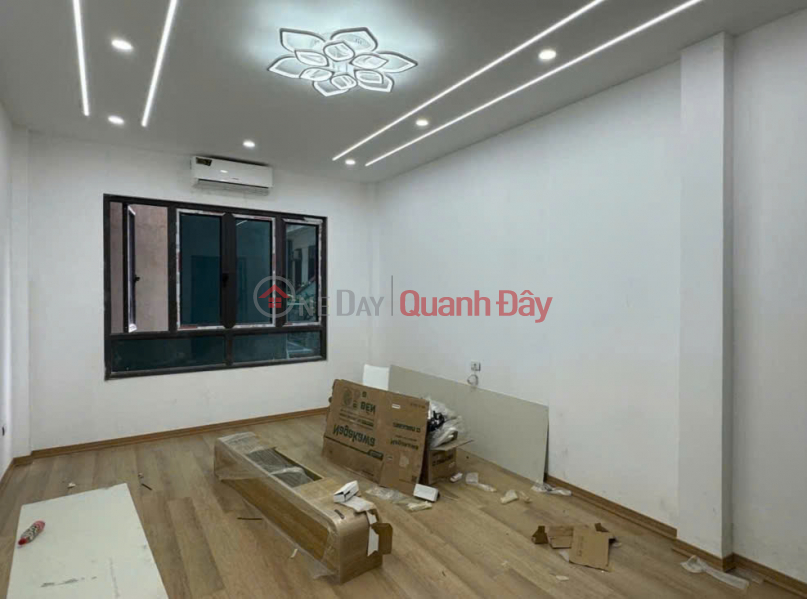 | Làm ơn chọn Nhà ở | Niêm yết bán | đ 9,9 tỷ