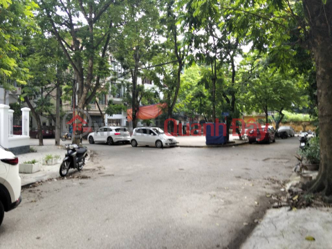 CAU DIEN LOTTERY – CARS CAN AVOID – BUSINESS – TOP SECURITY _0