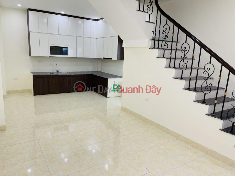 Newly built house for sale in 28 Dong Anh town, pay 1 billion to receive the house, Vietnam, Sales | đ 2.55 Billion