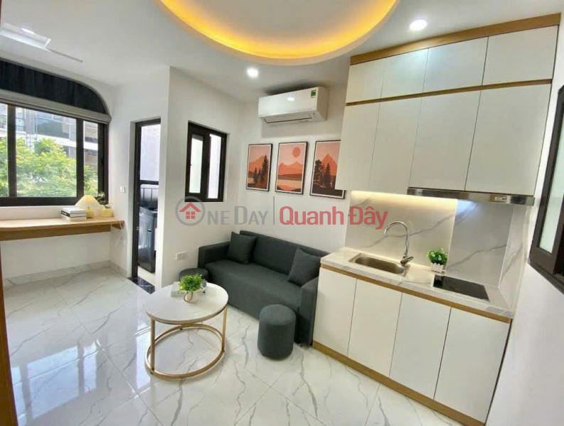  Please Select Residential | Sales Listings | đ 24.8 Billion