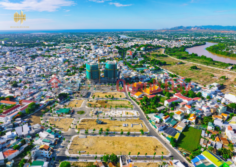 khu dân cư đô thị mới phủ hà (843-5355383442)_0