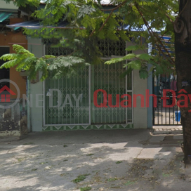 Square House, Frontage, SHR, 30m, 110m2 - Dang Thuy Tram, Binh Thanh SS _0