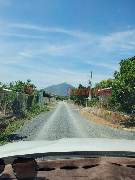 , Làm ơn chọn Nhà ở | Niêm yết bán, đ 289 triệu