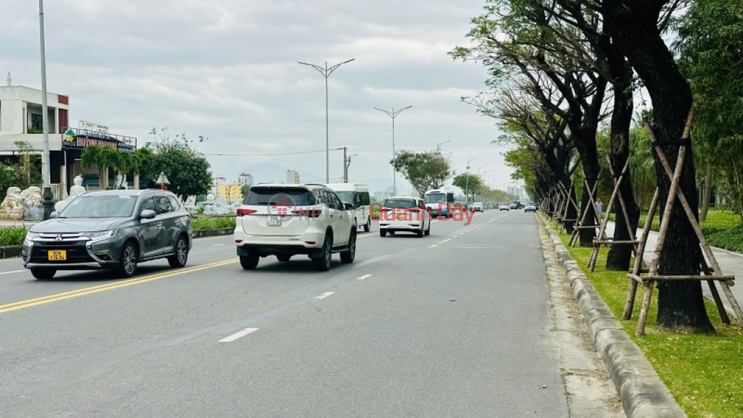 , Làm ơn chọn, Nhà ở Niêm yết bán, đ 8,7 tỷ