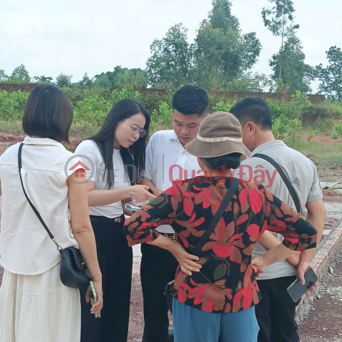 GIÁ CHƯA ĐẾN 2 TR TRÊN M2- ĐỊA CHỈ TẠI LAI SƠN TRUNG GIÃ -DIỆN TÍCH 1724 M KHUÔN THỬA ĐẸP _0