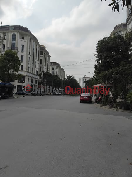 CHDV 55M x 7 TẦNG – Ô TÔ 45 CHỖ QUA NHÀ - FULL PHÒNG – DÒNG TIỀN KHỦNG – KHU ĐẤT DV LAI XÁ, HOÀI ĐỨC. GIÁ CHỈ Việt Nam, Bán đ 13,5 tỷ