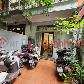 Lộc trao tay! 26,66Tỷ CÓ nhà Lê Trọng Tấn - TX 83m - 3 ô tô tránh - KD - VP - Đầu tư Vip _0