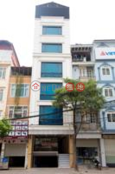 Honeymoon Hotel & Apartment (Khách sạn & Căn hộ Honeymoon),Tay Ho | OneDay (Quanh Đây)(1)