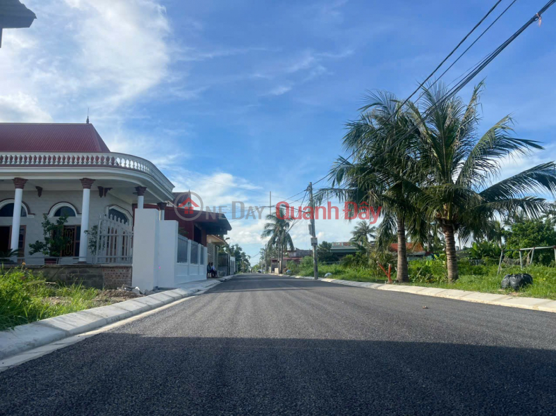 Property Search Vietnam | OneDay | Nhà ở, Niêm yết bán | Lô đất giá hiếm tại Tân Phong – 174m² full thổ cư chỉ 2,x tỷ ZALO 0567 222 555