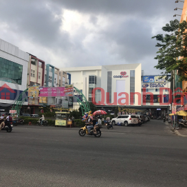 Shophouse for sale-The peak of business-Right Coop Mart-Dien Bien Phu-Da Nang-Only 14.5 Billion-0901127005 _0