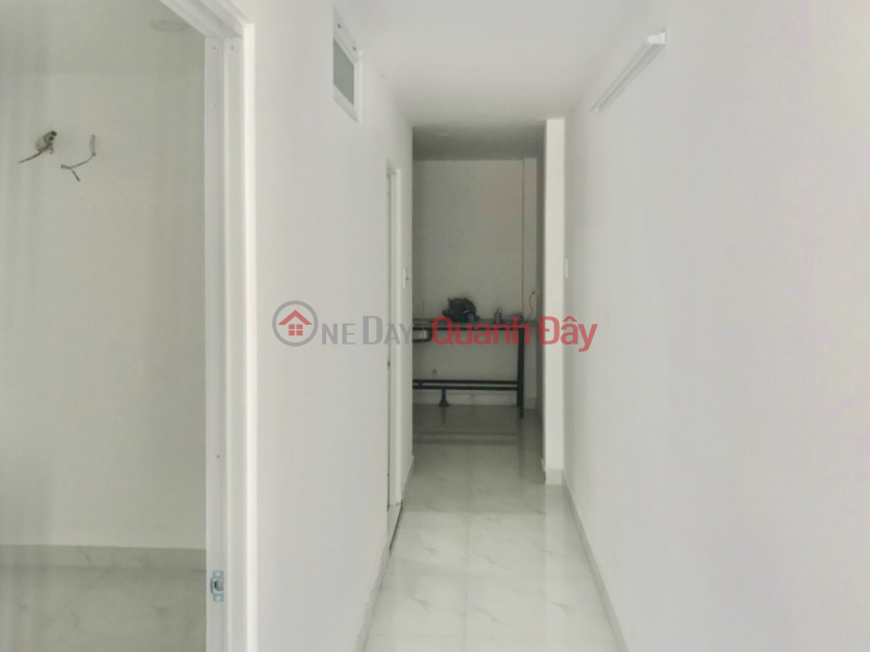 Property Search Vietnam | OneDay | Nhà ở, Niêm yết bán, Bán nhà Quận 9, Nguyễn Duy Trinh, 57m2. P/ lô, đường 8m có lề, chỉ 3ty nhỉnh