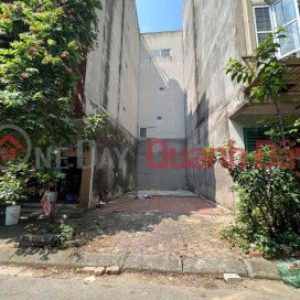 I AM THE OWNER Need to quickly sell 4 plots of land. Sidewalk subdivision service, car business to avoid parking in Ha Dong District. _0