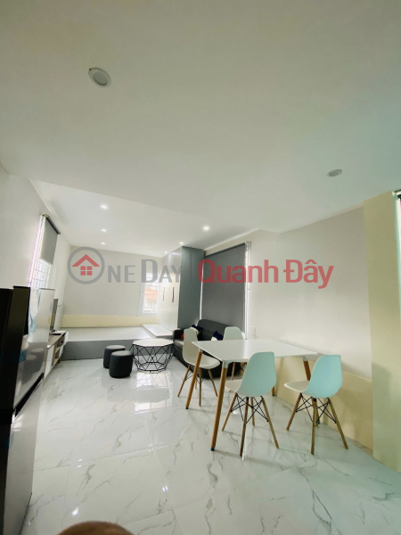 Property Search Vietnam | OneDay | Residential Sales Listings | Beautiful House 6 Floors Elevator, Cau Giay, Cash Flow Residential Area, Nearby Car, New, Area 47m