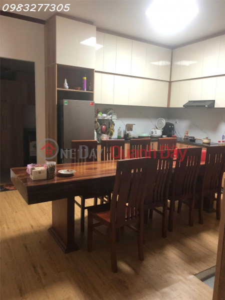 | Please Select | Residential | Sales Listings đ 3.8 Billion