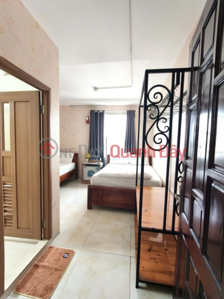 Làm ơn chọn, Nhà ở Niêm yết bán | đ 19,9 tỷ