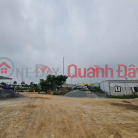 CHỦ CẦN TIỀN BÁN GẤP LÔ ĐẤT 73,5M ĐẤT DỊCH VỤ TIÊN PHƯƠNG-CHƯƠNG MỸ-HÀ NỘI _0