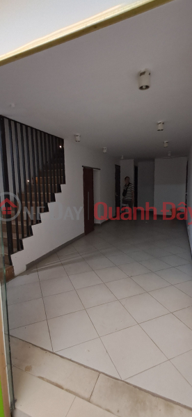 đ 33 tỷ Cực Phẩm Ôtô đỗ-Phố Linh Lang (Liễu Giai, Kim Mã Thượng) 79m/ 5Tầng/MT 4.3m-33 Tỷ
