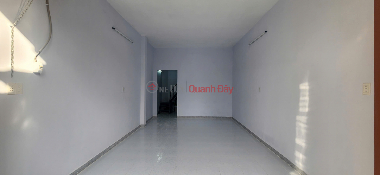 , Làm ơn chọn, Nhà ở Niêm yết cho thuê | đ 15 triệu/ tháng