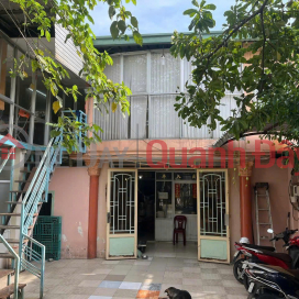 Bán nhà 16/23/18 đường số 9, Bình Hưng Hoà, Quận Bình Tân - HCM _0