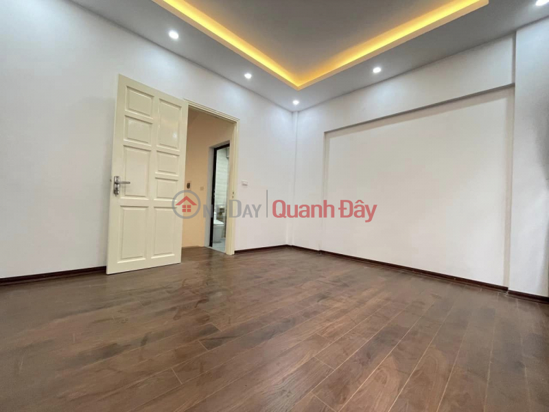 Bán nhà định công 36m2,mới,đẹp,ở luôn,giá 3,28tỷ, Việt Nam | Bán, đ 3,28 tỷ