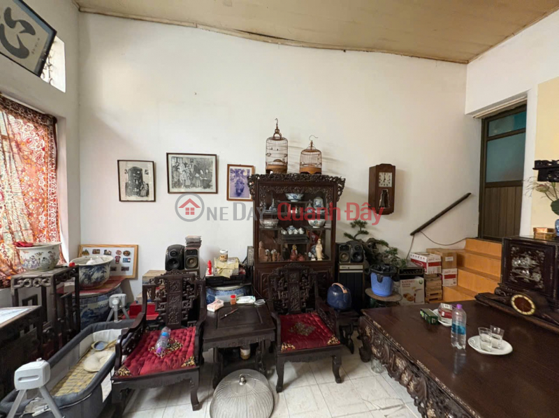  | Làm ơn chọn, Nhà ở Niêm yết bán | đ 74,4 tỷ