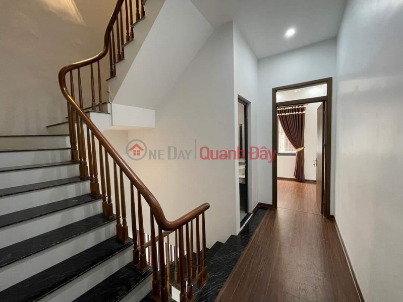 Property Search Vietnam | OneDay | Residential Sales Listings House for sale 69m2 Yen Hoa street, Tay Ho Peak business 12.3 Billion VND