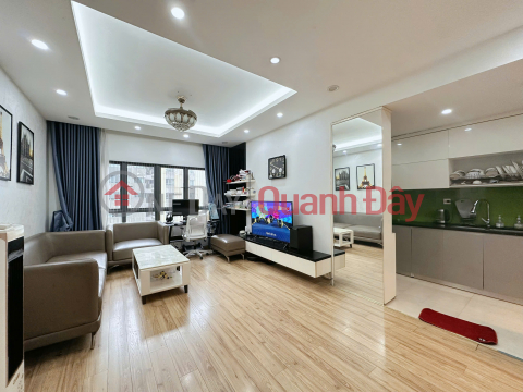 Căn 2PN 89m2 full đồ Mulberry Lane siêu đẹp giá chỉ 6.9 tỷ – lh: 0366.976.888 _0