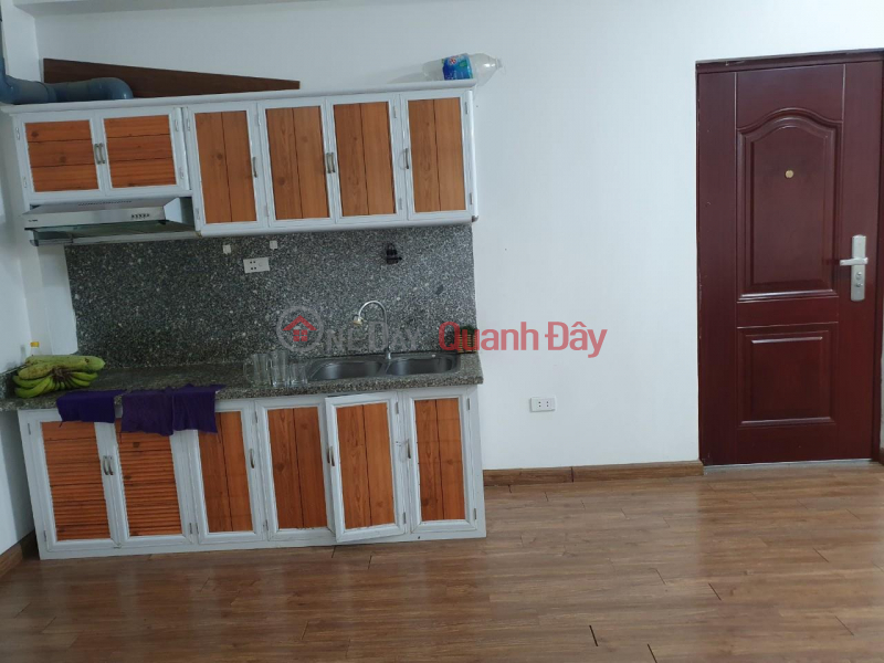 The owner has no need to use it, so I need to sell my apartment, Dong Ve, Thanh Hoa, Thanh Hoa, Vietnam Sales đ 930 Million