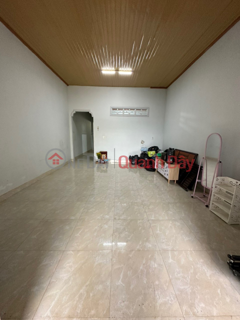 BEAUTIFUL LOCATION HOUSE - GOOD PRICE - For Quick Sale House Prime Location In Lien Nghia Town, Duc Trong _0