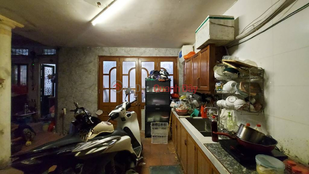 Property Search Vietnam | OneDay | Residential | Sales Listings, HOUSE FOR SALE IN TAM DIEP, CLOSING IS A WIN - OWN A BEAUTIFUL LOT IMMEDIATELY