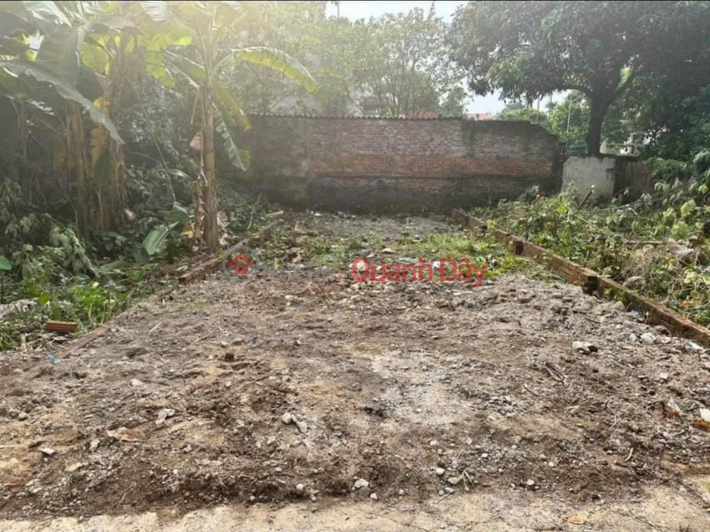  | Please Select, Residential | Sales Listings, đ 60 Million