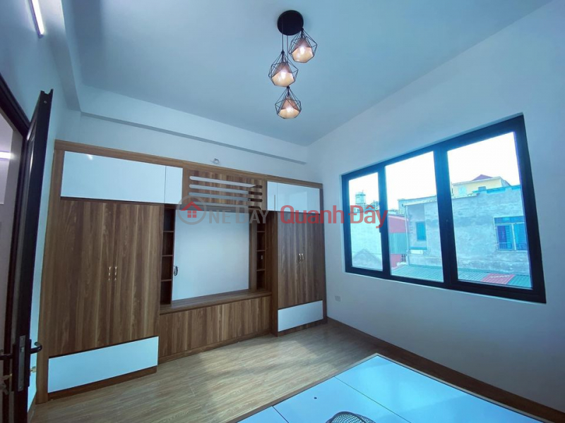 Property Search Vietnam | OneDay | Residential Sales Listings Selling 2 houses in Truong My Pham Ngu Lao Street, Hai Duong City